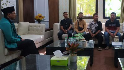 dprd kabupaten pasuruan tugu jatim