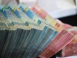 Bantuan Dana Parpol di Kota Mojokerto Diupayakan Cair Juni 2023