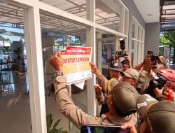 Imbas Open BO di Hotel Tlogomas Malang, RedDoorz Akan Putus Kontrak Mitra