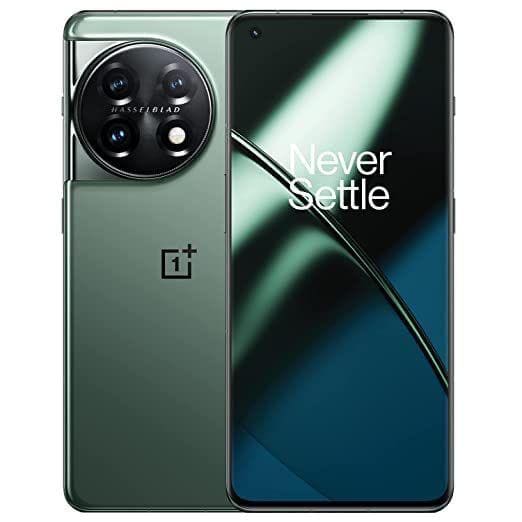 7 Rekomendasi HP Android Terbaru 2023, Foto Selfie Tetap Tajam meski di Tempat Gelap 6 Spesifikasi HP Android terbaru 2023.