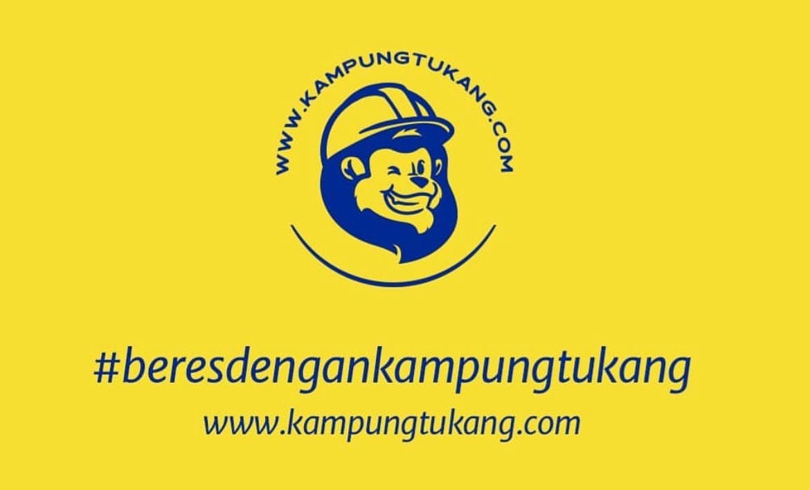 Perusahaan startup Malang.
