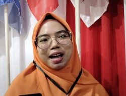 Pemilu 2024, PKS Surabaya Gandeng Wajah Baru dari Milenial dan Gen Z