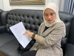 DPRD Persoalkan Pemkot Malang soal Honor Kader Posyandu