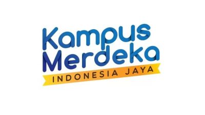 Kampus Merdeka.