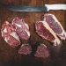 5 Tips Simpan Daging Kurban agar Tetap Awet dan Segar, Dijamin Tidak Mudah Busuk! 8 Simpan daging kurban.