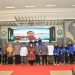 Himaprodi Manajemen FEB Unisma Cetak Lulusan Andal lewat Career Pathway Plan in The Era 5.0 8 Himaprodi Manajemen FEB Unisma.