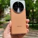 Oppo Find X6 Pro.