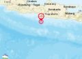 Gempa bumi Bantul.