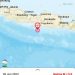 Gempa Bumi Bantul Magnitudo 6,4 Mengguncang, Getaran hingga Surabaya dan Sidoarjo 8 Gempa bumi Bantul.