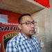 Usut Kasus Pengamat Kepolisian Ditodong Pistol, Kasatreskrim: Masih Kumpulkan Data 8 Pengamat kepolisian ditodong.