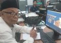 Oknum Pegawai Kemenag Kota Pasuruan Korupsi Kredit Multiguna, Divonis 5 Tahun Penjara dan Denda Rp1,6 Miliar 3 Pegawai Kemenag Kota Pasuruan.