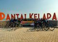Gowes Nusantara Tuban.