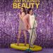 Nonton film 200 Pounds Beauty 2023.