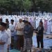 Membeludak, Puluhan Ribu Warga Muhammadiyah Tuban Salat Iduladha Hari Ini 8 Muhammadiyah Tuban.