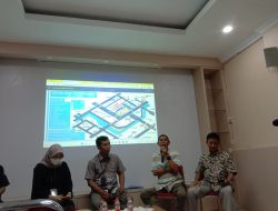 Festival Musik Surabaya Hebat: Cek Lokasi Parkir, Aturan, dan Pengalihan Arus Lalu Lintas
