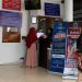 PPDB 2023 Selesai, Disdikbud Kota Malang Semringah Semua Jalur tanpa Kendala 9 PPDB 2023.