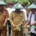 PT Pegadaian Gandeng Pemkab Tulungagung Launching Program The Gade Integrated Farming 10 PT Pegadaian.