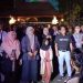 Pasca Surabaya Night Zoo Dibuka, Pimpinan DPRD Minta Pengelola KBS Sediakan Ruang Kritik dan Saran 9 Surabaya Secret Zoo.