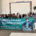 Dukung Gus Muhaimin, Pencinta Kopi di Tuban Deklarasi Calon Presiden Indonesia 10 Pencinta kopi.