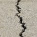 Gempa Bantul Magnitudo 6,4, BMKG: Tak Berpotensi Gelombang Tsunami 8 Gempa Bantul.