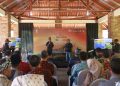 Desa Wisata Ketapanrame.