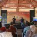 Desa Wisata Ketapanrame.