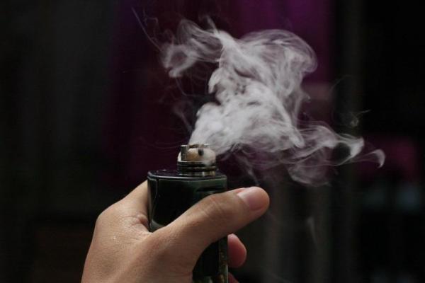vape tugu jatim