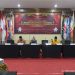 KPU Kabupaten Pasuruan.