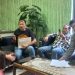 Kejari Kabupaten Pasuruan Didesak Segera Usut Aktor Intelektual Dugaan Korupsi Redistribusi Tanah Desa Tambaksari 12 Kejari Kabupaten Pasuruan.