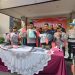 Kronologi Pembunuhan Pria Terbungkus Karung di Alastlogo Pasuruan, Dipukul Kepalanya Pakai Kunci Ledeng 5 Kali 8 Kronologi pembunuhan pria terbungkus karung.