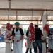 Dinilai Terlalu Murah, Tarif Jasa Potong Hewan Harian di RPH Surabaya Naik 100 Persen 8 Jasa potong hewan.