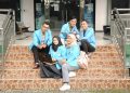 IKIP Budi Utomo Malang.
