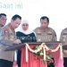 Layani Konsultasi Kesehatan Online, Polri Luncurkan Aplikasi Tanya Dokkes Presisi 8 Tanya Dokkes Presisi.