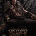 Kraven the Hunter.