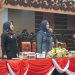 Pemkab Mojokerto.