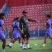 Lepas Striker Asing Pedro Paulo, Persik Kediri Juga Pinjamkan Enam Pemain Muda Jelang Liga 1 8 Persik Kediri.