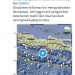 Getaran Gempa di Bantul Juga Dirasakan Warga Tuban Malam Ini 8 Gempa di Bantul.