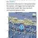 Gempa Bantul.