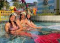 Info Lengkap Promo dan Jadwal Wisata Hawai Waterpark Malang Juni-Juli 2023