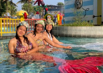 Info Lengkap Promo dan Jadwal Wisata Hawai Waterpark Malang Juni-Juli 2023
