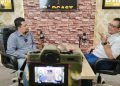 Filosofi 6 Kebaikan Unim Mojokerto