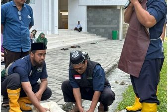 universitas negeri malang tugu jatim