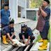 Pusat Kesehatan dan Pangan Universitas Negeri Malang Gelar Sosialisasi Juleha 8 universitas negeri malang tugu jatim
