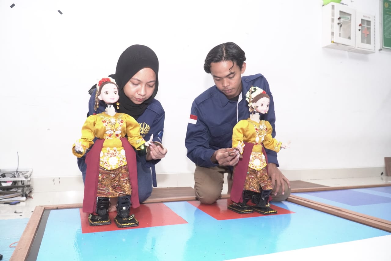 seadiver tugu jatim