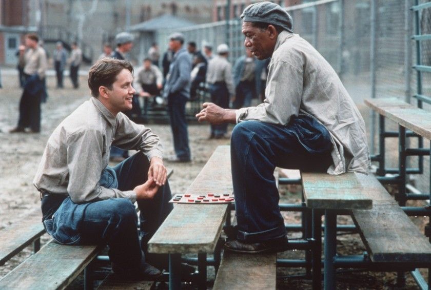 5 Rekomendasi Film Tahun 90-an, Cocok untuk Nostalgia 3 WhatsApp Image 2023 06 15 at 20.19.08 1