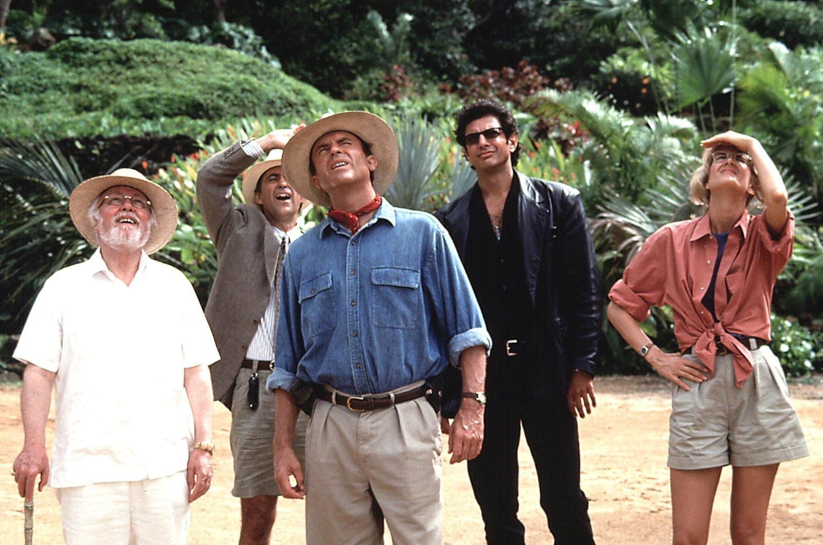 5 Rekomendasi Film Tahun 90-an, Cocok untuk Nostalgia 2 WhatsApp Image 2023 06 15 at 20.19.08