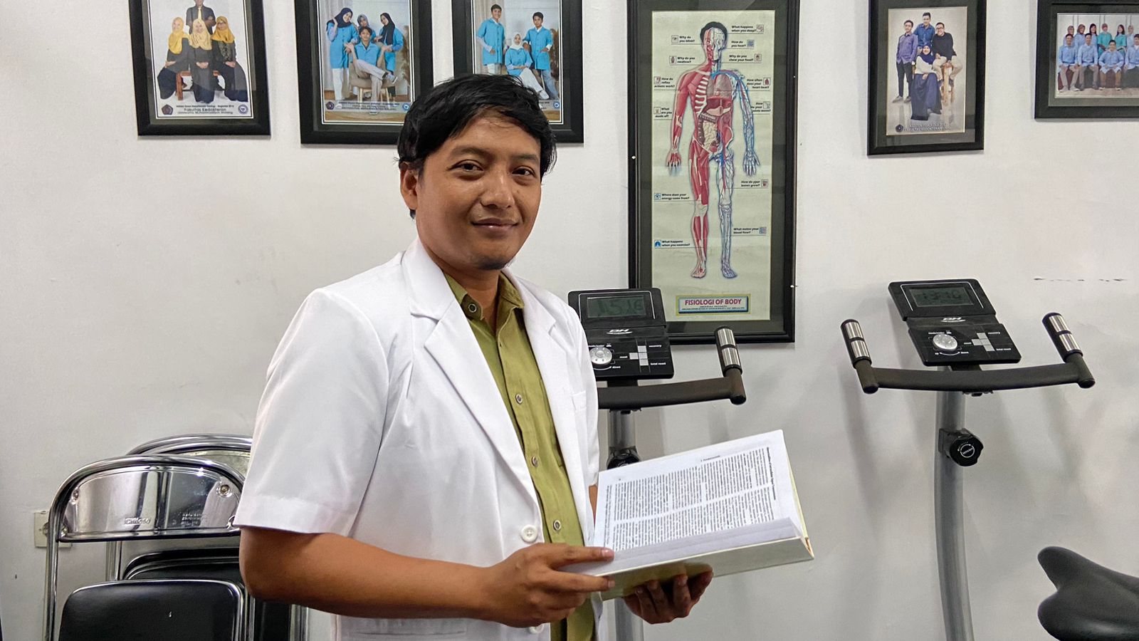 vape tugu jatim