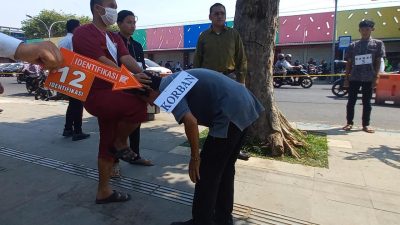 pasuruan tugu jatim