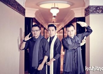 5 Lagu Indonesia Tahun 90-an yang Masih Hits Sampai Sekarang