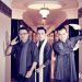 5 Lagu Indonesia Tahun 90-an yang Masih Hits Sampai Sekarang 11 5 Lagu Indonesia Tahun 90-an yang Masih Hits Sampai Sekarang